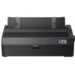 Drukarka Epson FX-2190II