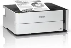 Drukarka Epson ITS M1180 (C11CG94403)