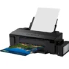 Drukarka Epson L1300