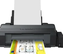Drukarka Epson L1300