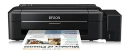 Drukarka Epson L1300