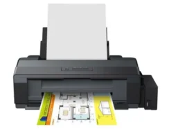 Drukarka Epson L1300