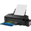 Drukarka Epson L1800