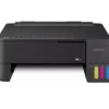 Drukarka EPSON L1350 kolor Wi-Fi