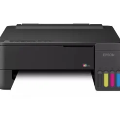 Drukarka EPSON L1350 kolor Wi-Fi