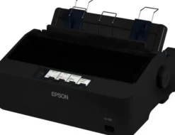 Drukarka Epson LQ-350 (C11CC25001)