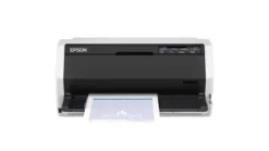 Drukarka Epson LQ-690II