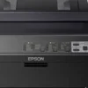 Drukarka Epson LQ-590II (C11CF39401)