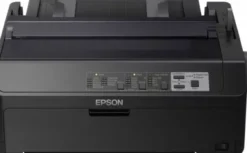 Drukarka Epson LQ-590II (C11CF39401)