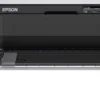 Drukarka EPSON LQ-690IIN