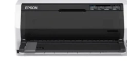 Drukarka EPSON LQ-690IIN