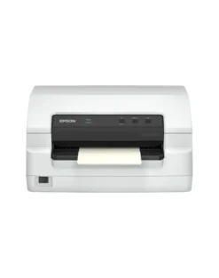 Drukarka EPSON PLQ-35 matrix printer