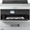 Drukarka Epson RIPS WF-C529RDW C11CG79401