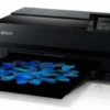 Drukarka Epson SureColor SC-P900