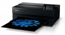 Drukarka Epson SureColor SC-P900