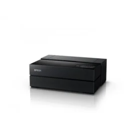 Drukarka EPSON SureColor SC-P700 A3+ C11CH38402