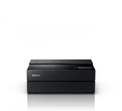 Drukarka EPSON SureColor SC-P700 A3+ C11CH38402