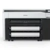 Drukarka EPSON SureColor SC-T5700D