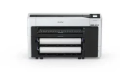 Drukarka EPSON SureColor SC-T5700D