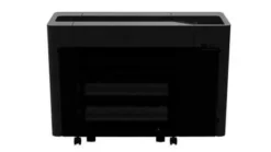 Drukarka EPSON SureColor SC-T3700D