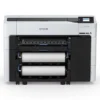 Drukarka EPSON SureColor SC-T3700E