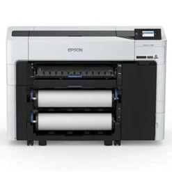 Drukarka EPSON SureColor SC-T3700E