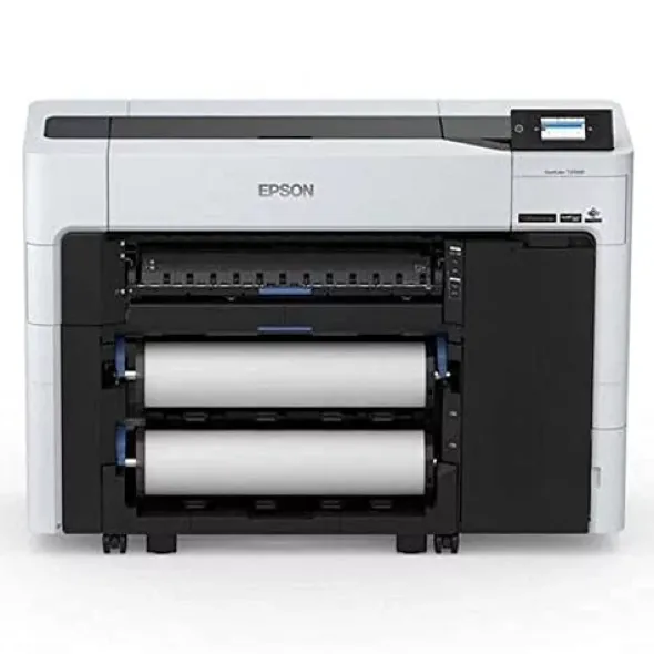 Drukarka EPSON SureColor SC-T3700E