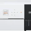 Drukarka Epson SureLab SL-D500 C11CK56301BX