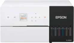 Drukarka Epson SureLab SL-D500 C11CK56301BX
