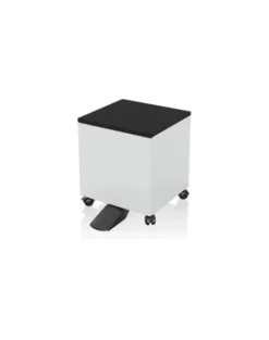 Drukarka epson Szafka niska do serii WF-M5x99/C529R/C579R