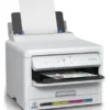 Drukarka Epson WF-C5390DW C11CK25401