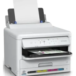 Drukarka Epson WF-C5390DW C11CK25401