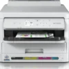 Drukarka Epson WF-C5390DW C11CK25401BK