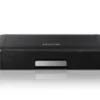 Drukarka Epson WF-100W (C11CE05402)
