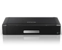 Drukarka Epson WF-100W (C11CE05402)