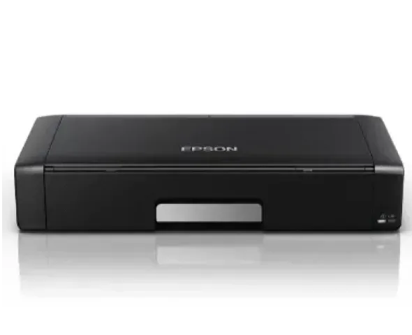Drukarka Epson WF-100W (C11CE05402)