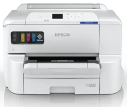 Drukarka Epson WorkForce Pro EP-C7000DW C11CL37401