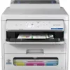 Drukarka Epson WorkForce Pro EP-C800RDW C11CK21401