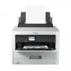 Drukarka Epson WorkForce Pro WF-C5210DW