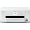 Drukarka Epson WorkForce Pro WF-C4310DW (C11CK18401) Biała