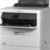 Drukarka Epson WorkForce Pro WF-C529RDTW (C11CG79401BM)