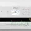 Drukarka Epson WorkForce Pro WF-M4119DW (C11CK75401)