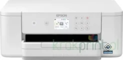 Drukarka Epson WorkForce Pro WF-M4119DW (C11CK75401)