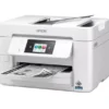 Drukarka Epson WorkForce Pro WF-M4619DWF