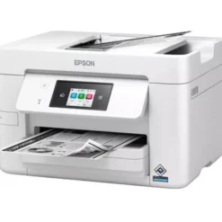 Drukarka Epson WorkForce Pro WF-M4619DWF