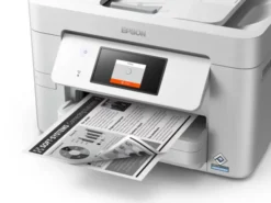 Drukarka Epson WorkForce Pro WF-M4619DWF