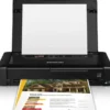 Drukarka Epson WorkForce WF-100