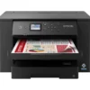 Drukarka Epson WorkForce WF-7310DTW A3  / Duplex / WiFi
