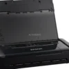 Drukarka Epson WorkForce WF-110W