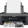 Drukarka Epson WorkForce WF-2010W (C11CC40303)